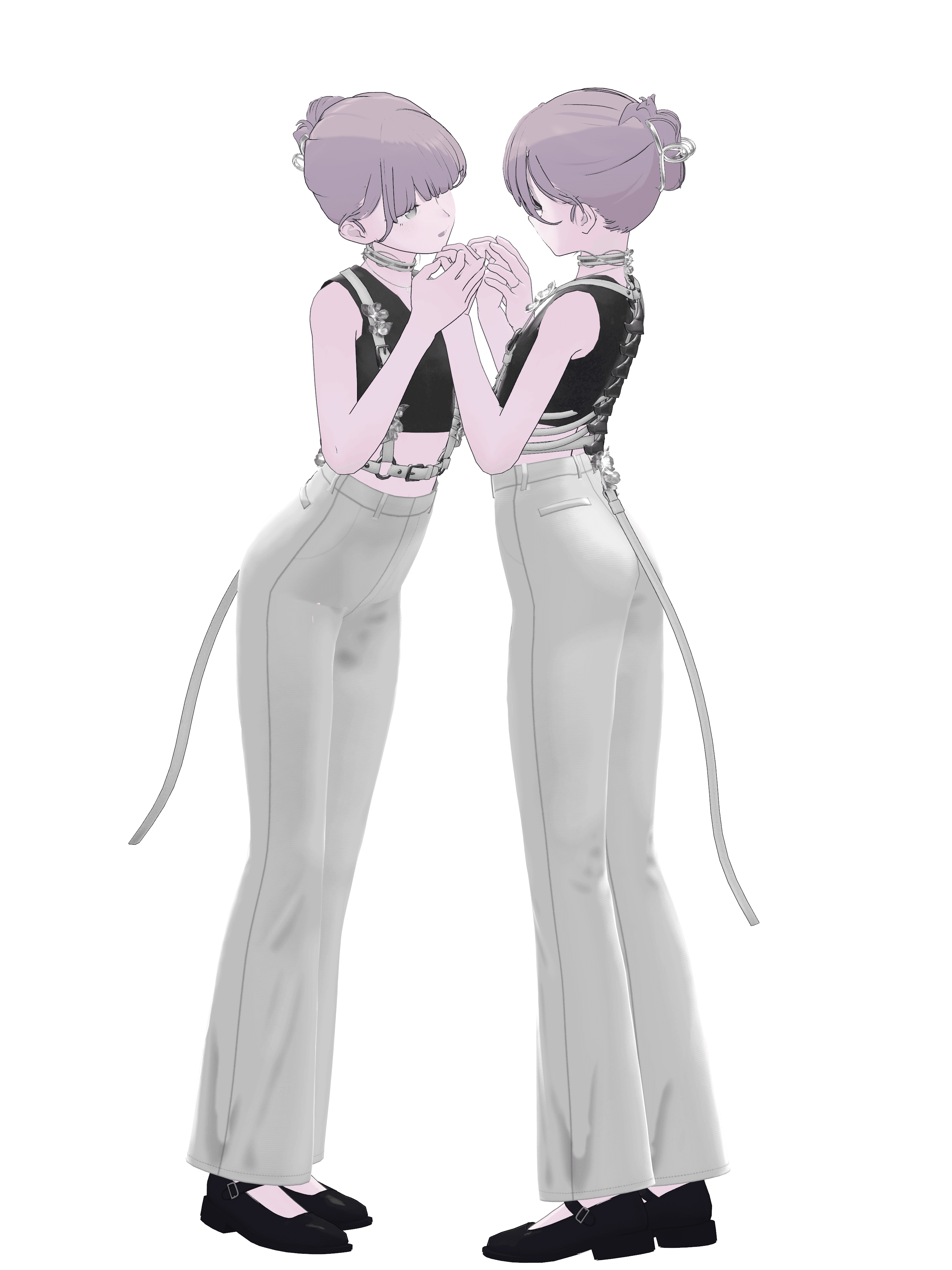 model: @2024sara0813